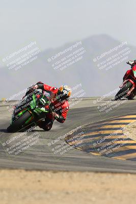 media/Mar-02-2025-Race Pace (Sun) [[8bec80ae00]]/16-Verified (Turn 12) 120pm/